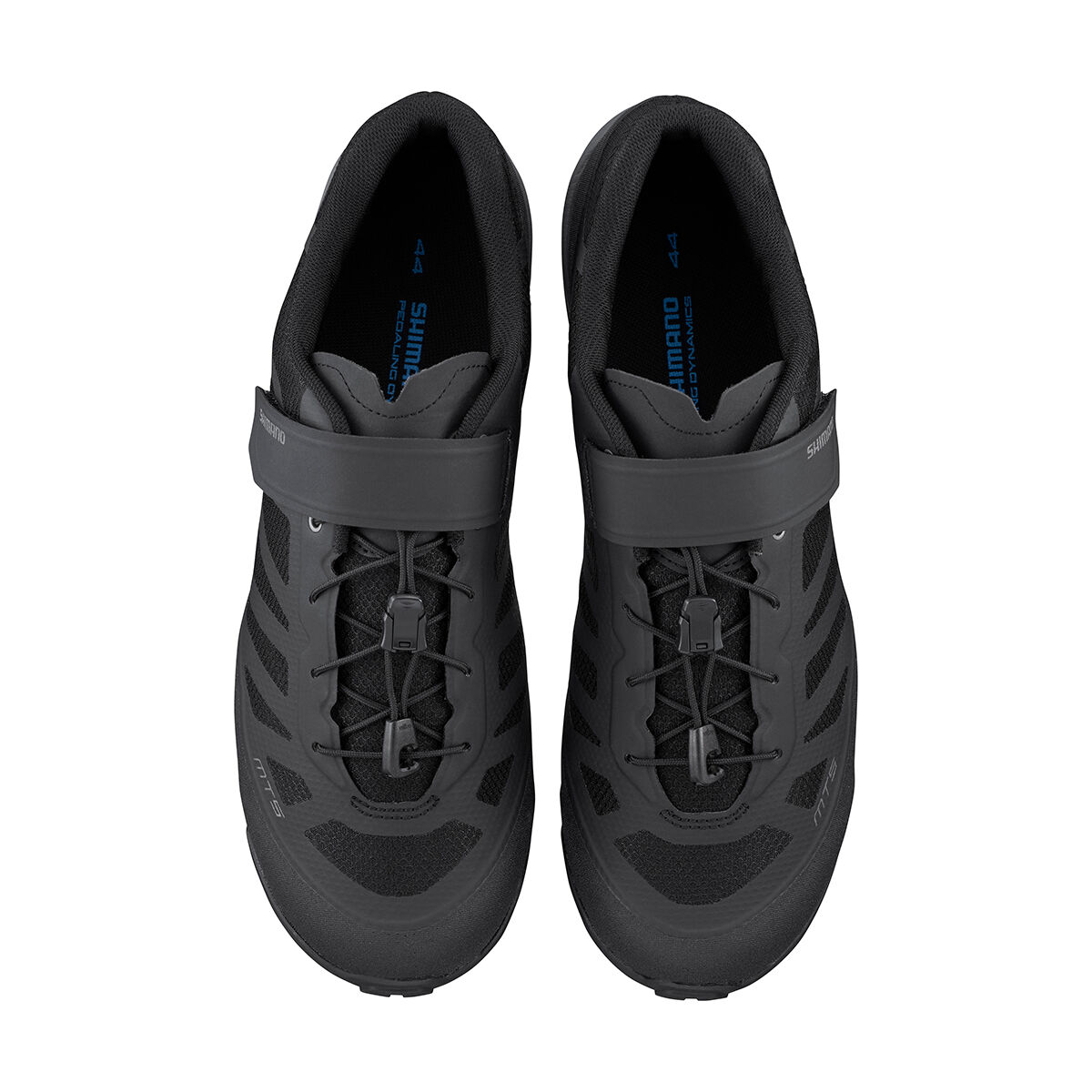 Shimano MT502 - Scarpe MTB - Uomo | Hardloop