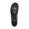 Shimano MT502 - Chaussures VTT femme | Hardloop