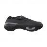 Shimano MT502 - Chaussures VTT femme | Hardloop