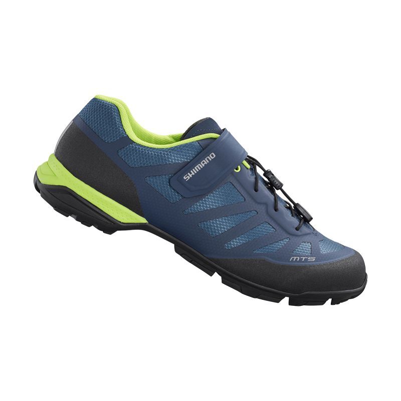 Shimano MT502 - MTB Schuhe - Herren | Hardloop