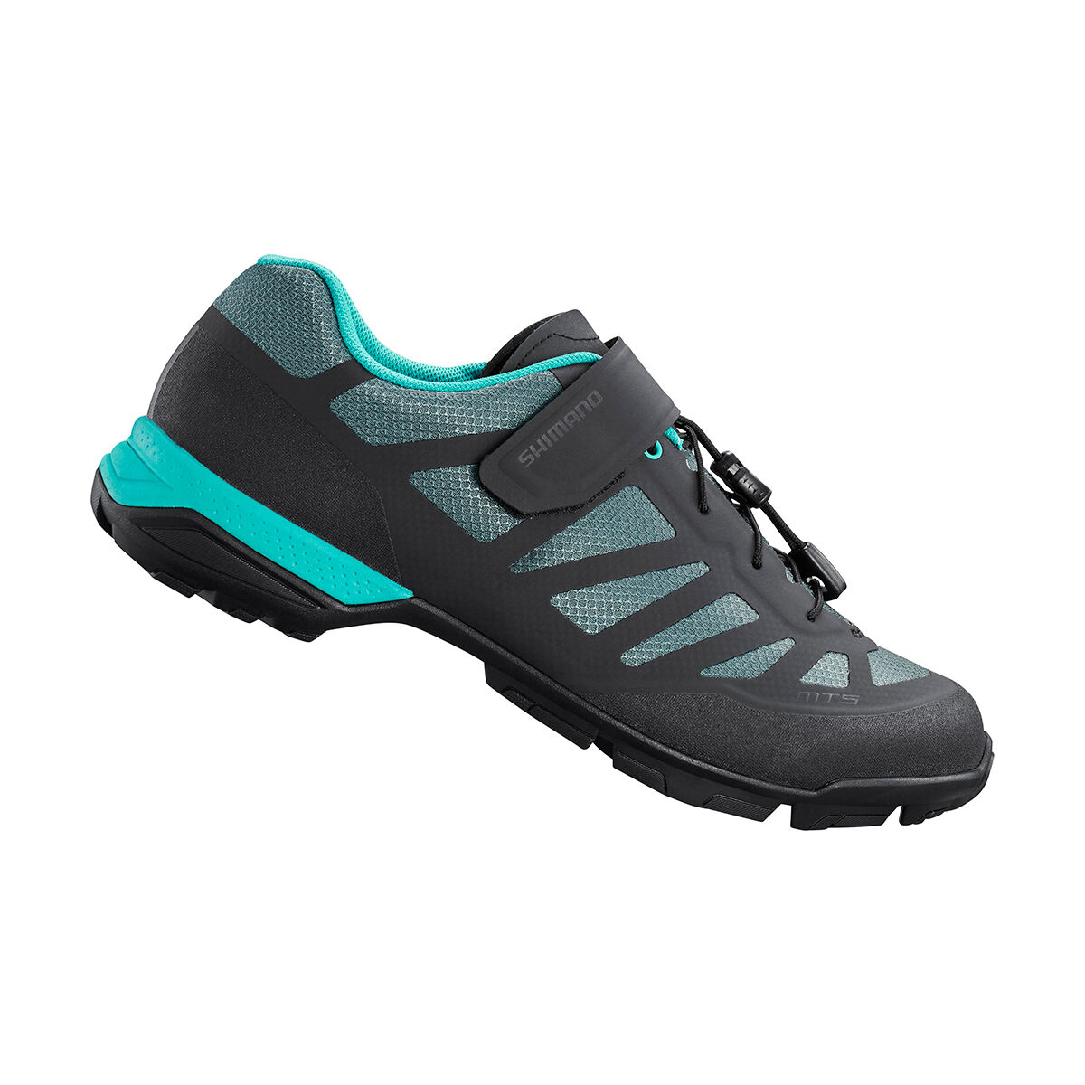 Shimano mtb best sale schoenen dames