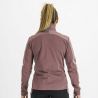 Sportful Engadin Wind Jacket - Casaco ski de fundo mulher | Hardloop
