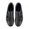 Shimano RC300 Large - Buty szosowe meskie | Hardloop
