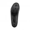 Shimano RC300 Large - Buty szosowe meskie | Hardloop