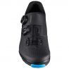 Shimano XC701 - Mountain Bike shoes - Men's