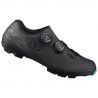 Shimano XC701 - Mountain Bike shoes - Men's