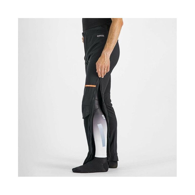 Sportful Apex Pant - Pantaloni sci di fondo - Uomo