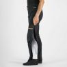 Sportful Apex Pant - Pantaloni sci di fondo - Uomo