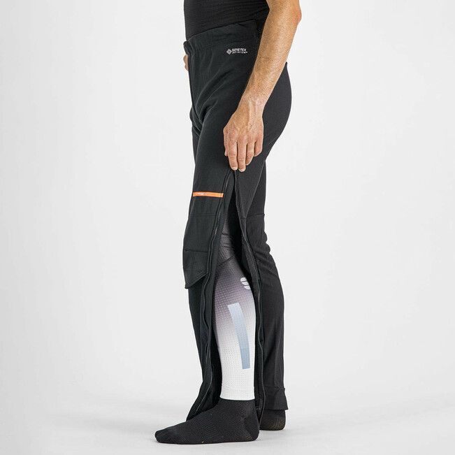 Sportful Apex Pant - Pantaloni sci di fondo - Uomo