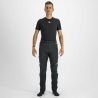 Sportful Apex Pant - Langlaufhose - Herren