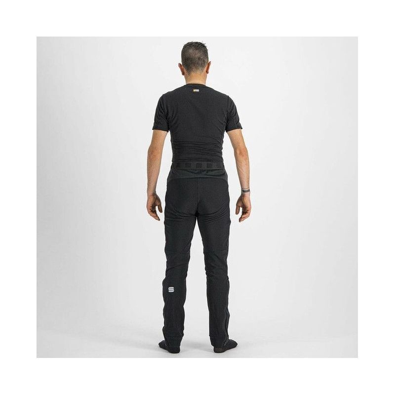 Sportful Apex Pant - Calça esqui de fundo homem | Hardloop