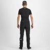 Sportful Apex Pant - Pantalones esquí de fondo - Hombre