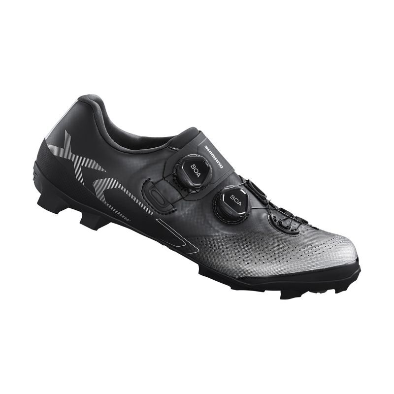 Shimano XC702 - Scarpe MTB - Uomo