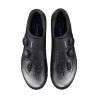 Shimano XC702 - Chaussures VTT homme | Hardloop