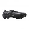 Shimano XC702 - Scarpe MTB - Uomo