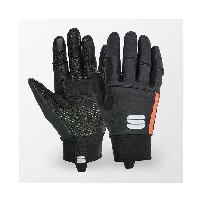 Sportful Apex Gloves - Rękawice na narty biegowe | Hardloop