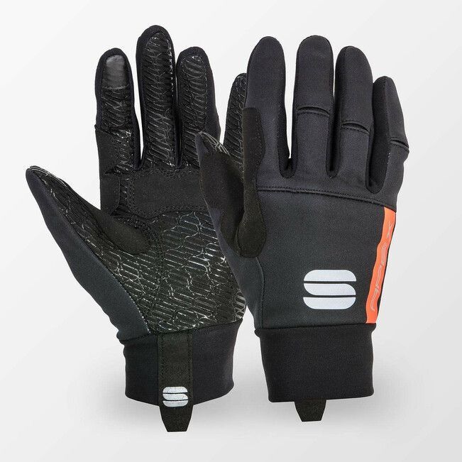 Sportful Apex Gloves - Hiihtohanskat