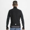 Sportful Cardio Tech Wind Vest - Giacca sci di fondo - Uomo