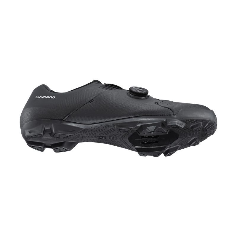Shimano XC300 - Buty mtb meskie | Hardloop