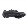 Shimano XC300 - Sapatos BTT homem | Hardloop