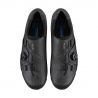 Shimano XC300 - Sapatos BTT homem | Hardloop