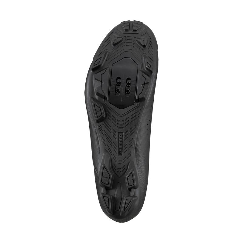 Chaussures Cyclisme Shimano Bleu Chaussures Cyclisme Shimano Bleu
