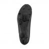 Shimano XC300 - Sapatos BTT homem | Hardloop