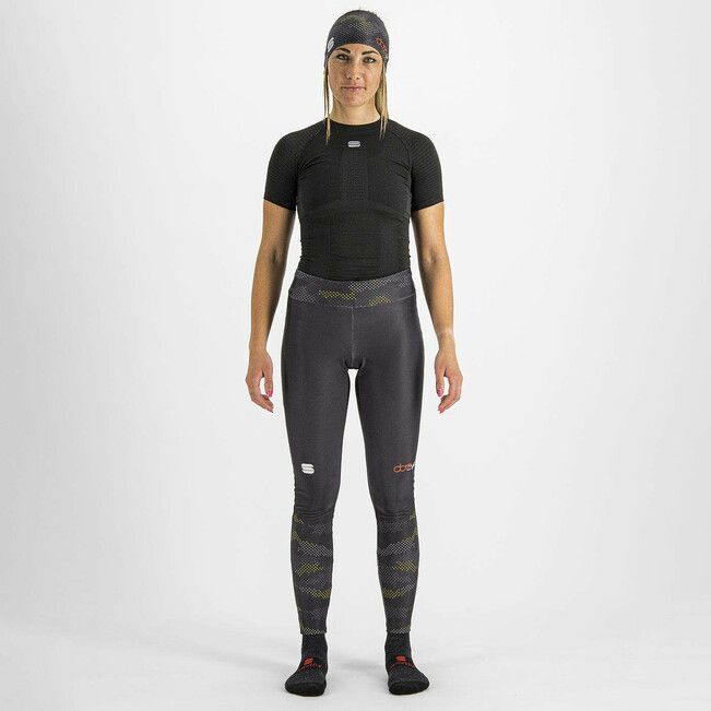 Fond Hardloop Tenue Ski De Fond Femme Craft NOR Pro Nordic Race