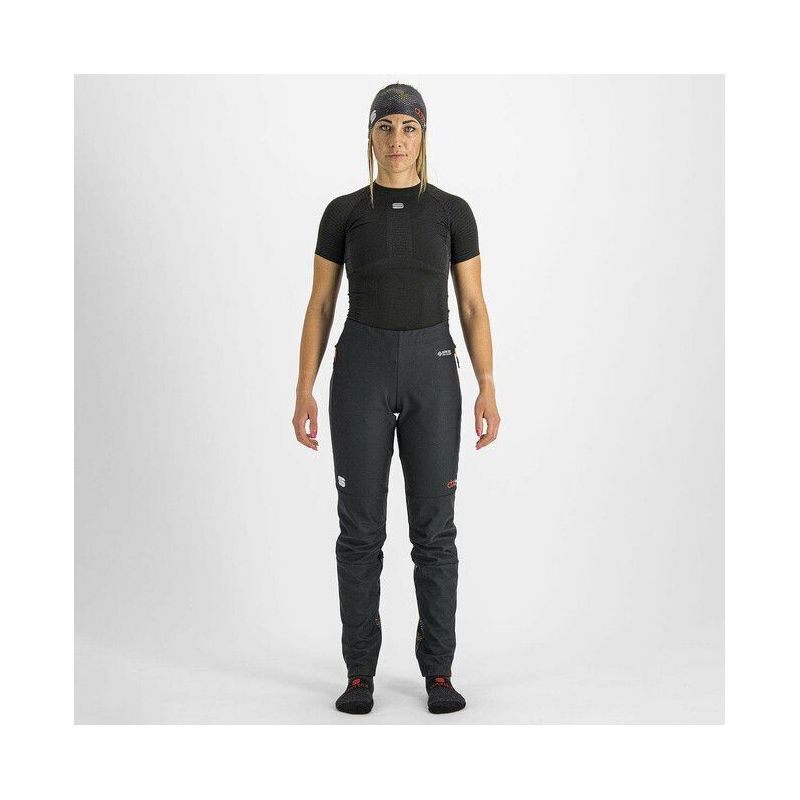 Sportful Doro Pant - Cross-country ski trousers - Women's