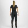 Sportful Doro Pant - Legginsy na narty biegowe damskie | Hardloop