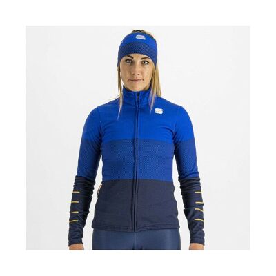 Squadra Thermal Jersey - Sous-vêtement thermique femme