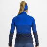 Sportful Squadra Thermal Jersey - Roupa interior térmica mulher | Hardloop