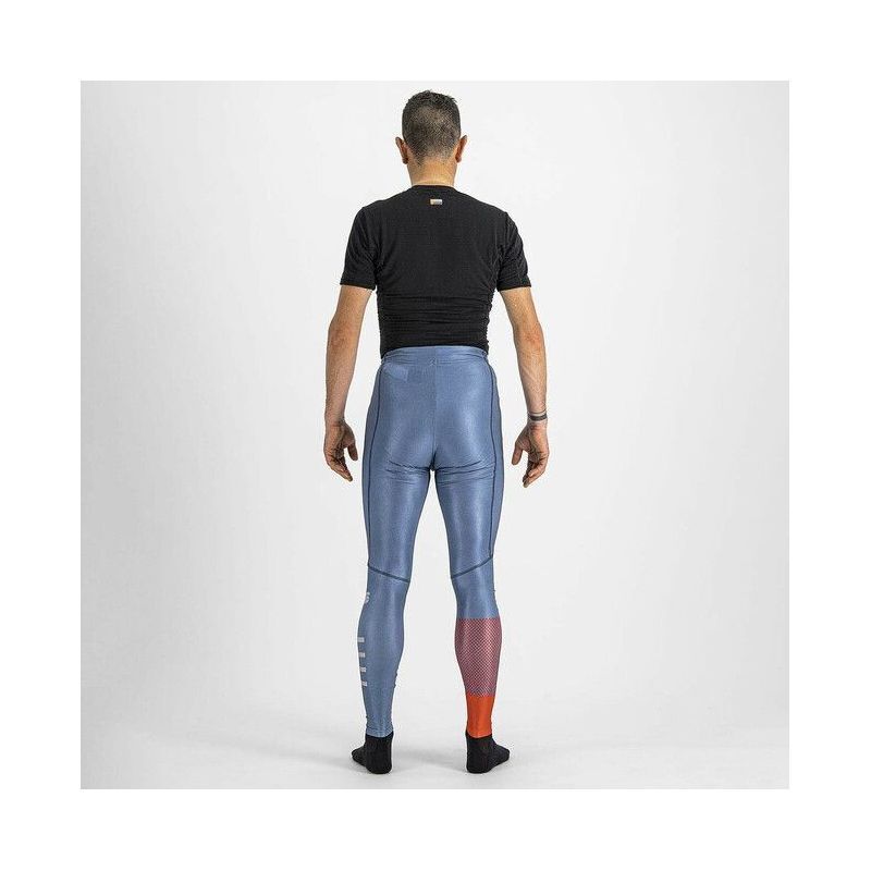 Sportful Squadra Race Tight - Cross-country ski trousers - Men's
