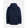 Peak Performance Alpine Jacket - Giacca da sci - Uomo