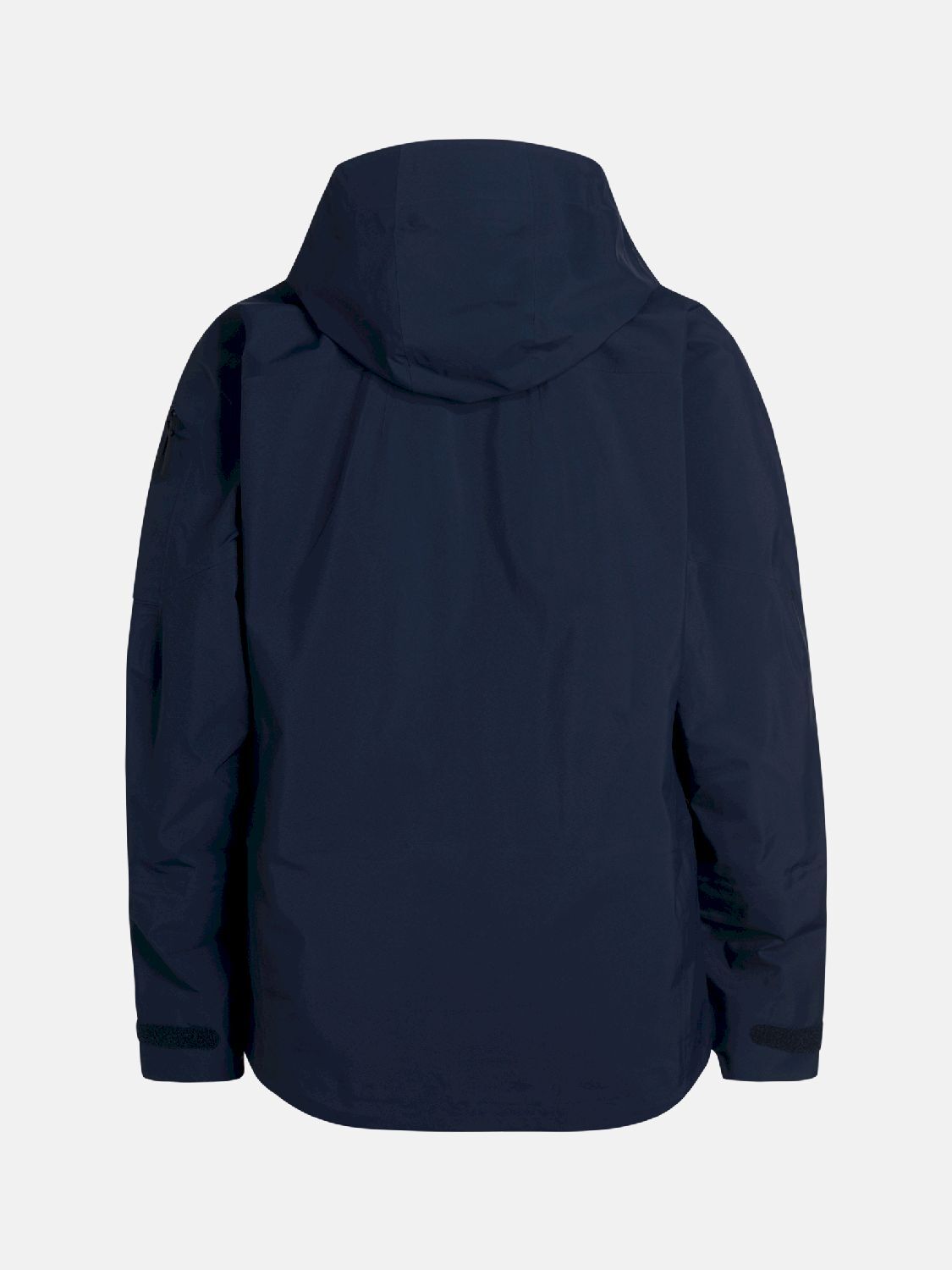 Peak Performance Alpine Jacket - Giacca da sci - Uomo