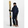 Peak Performance Alpine Jacket - Giacca da sci - Uomo