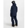 Peak Performance Alpine Jacket - Giacca da sci - Uomo