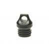 Klean Kanteen - Kanteen® Insulated Classic Loop Cap - Vacuum flask