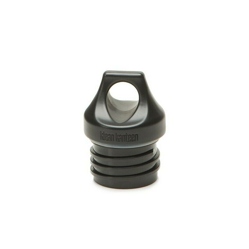 Klean Kanteen - Kanteen® Insulated Classic Loop Cap - Vacuum flask