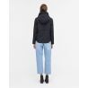 Tentree Nimbus Short  - Waterproof jacket - Women's