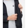 Tentree Nimbus Short  - Waterproof jacket - Women's