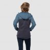 Jack Wolfskin Go Hike Softshell - Veste softshell femme | Hardloop