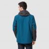 Jack Wolfskin Dna Supernova 3In1 - Casaco 3 em 1 homem | Hardloop