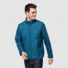 Jack Wolfskin Dna Supernova 3In1 - Casaco 3 em 1 homem | Hardloop