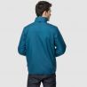 Jack Wolfskin Dna Supernova 3In1 - Casaco 3 em 1 homem | Hardloop