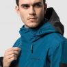 Jack Wolfskin Dna Supernova 3In1 - Casaco 3 em 1 homem | Hardloop