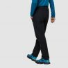 Jack Wolfskin Parana Pants - Pantalon randonnée homme | Hardloop