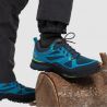 Jack Wolfskin Parana Pants - Pantaloni da escursionismo - Uomo