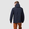 Jack Wolfskin West Coast Jacket - Waterproof jacket - Men's