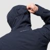 Jack Wolfskin West Coast Jacket - Waterproof jacket - Men's
